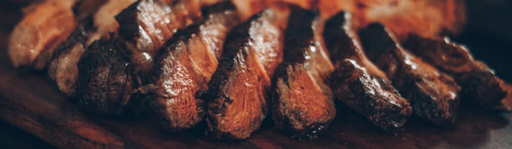 Restaurante en Ciutadella